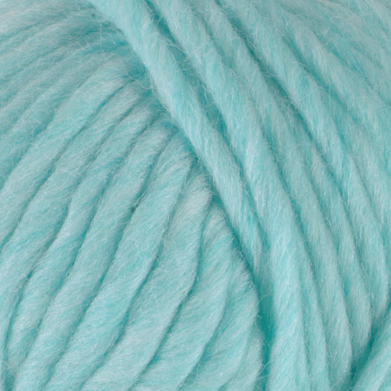 yarn product image