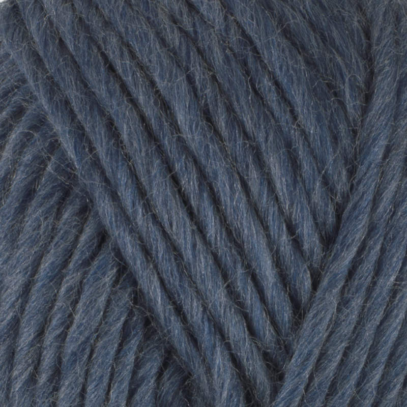yarn product image