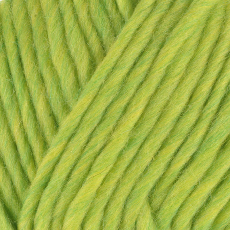 yarn product image