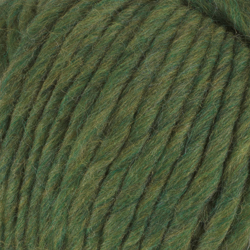 yarn product image