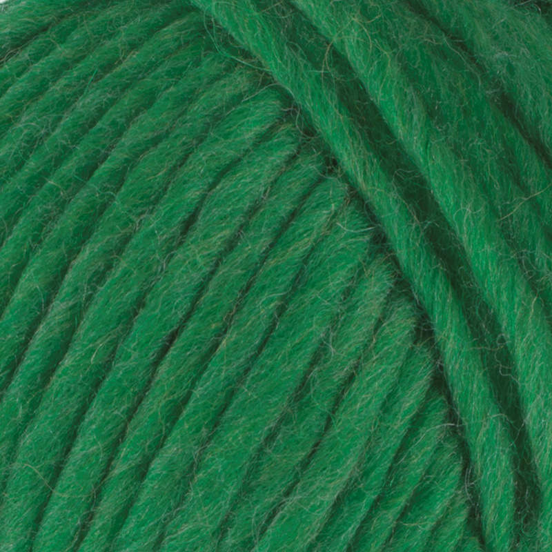 yarn product image
