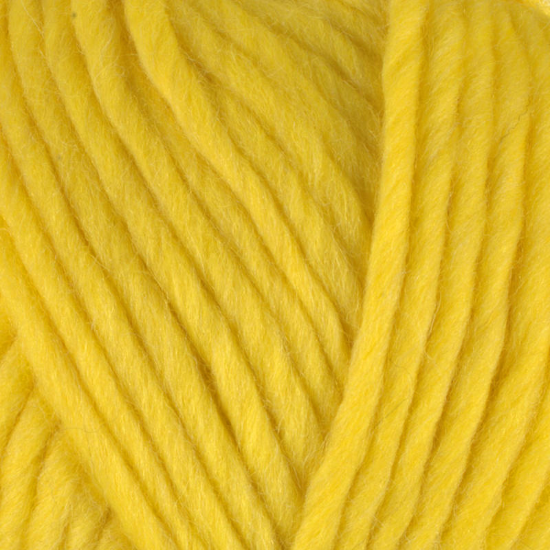 yarn product image