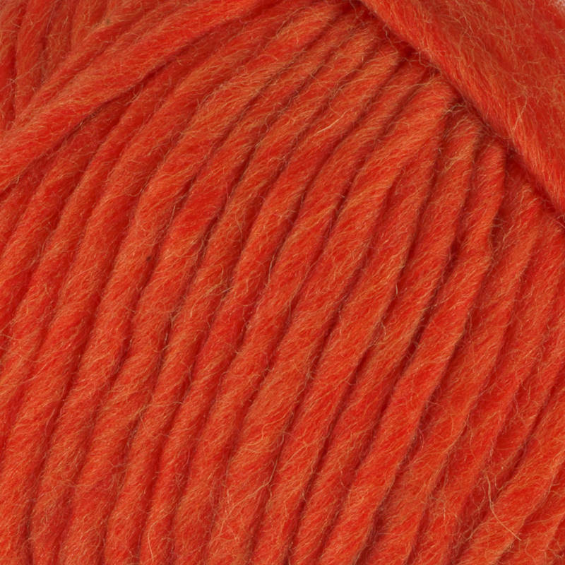 yarn product image