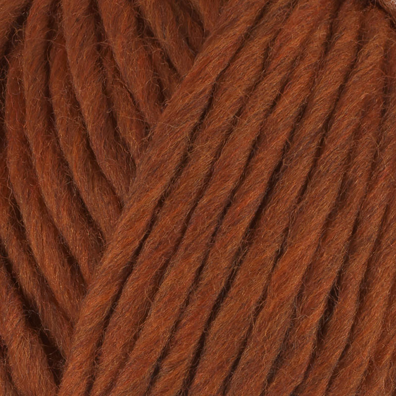 yarn product image