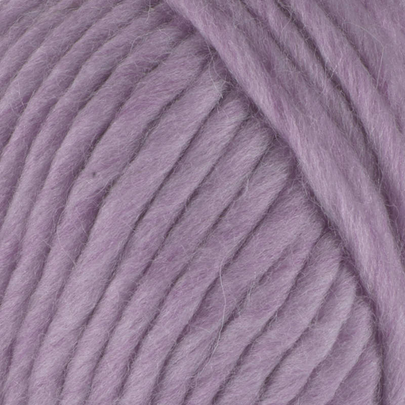 yarn product image