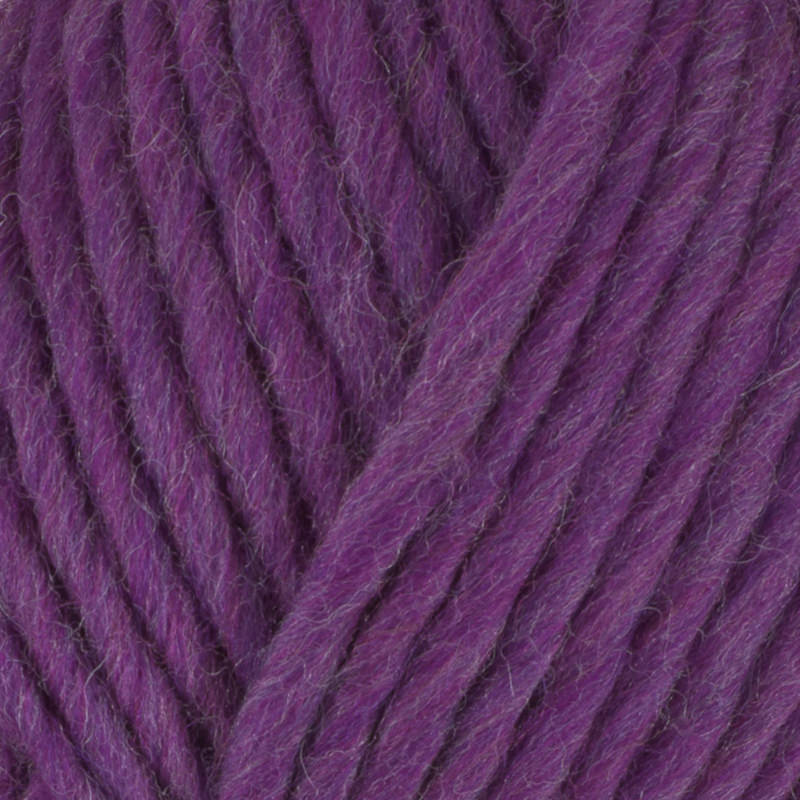 yarn product image
