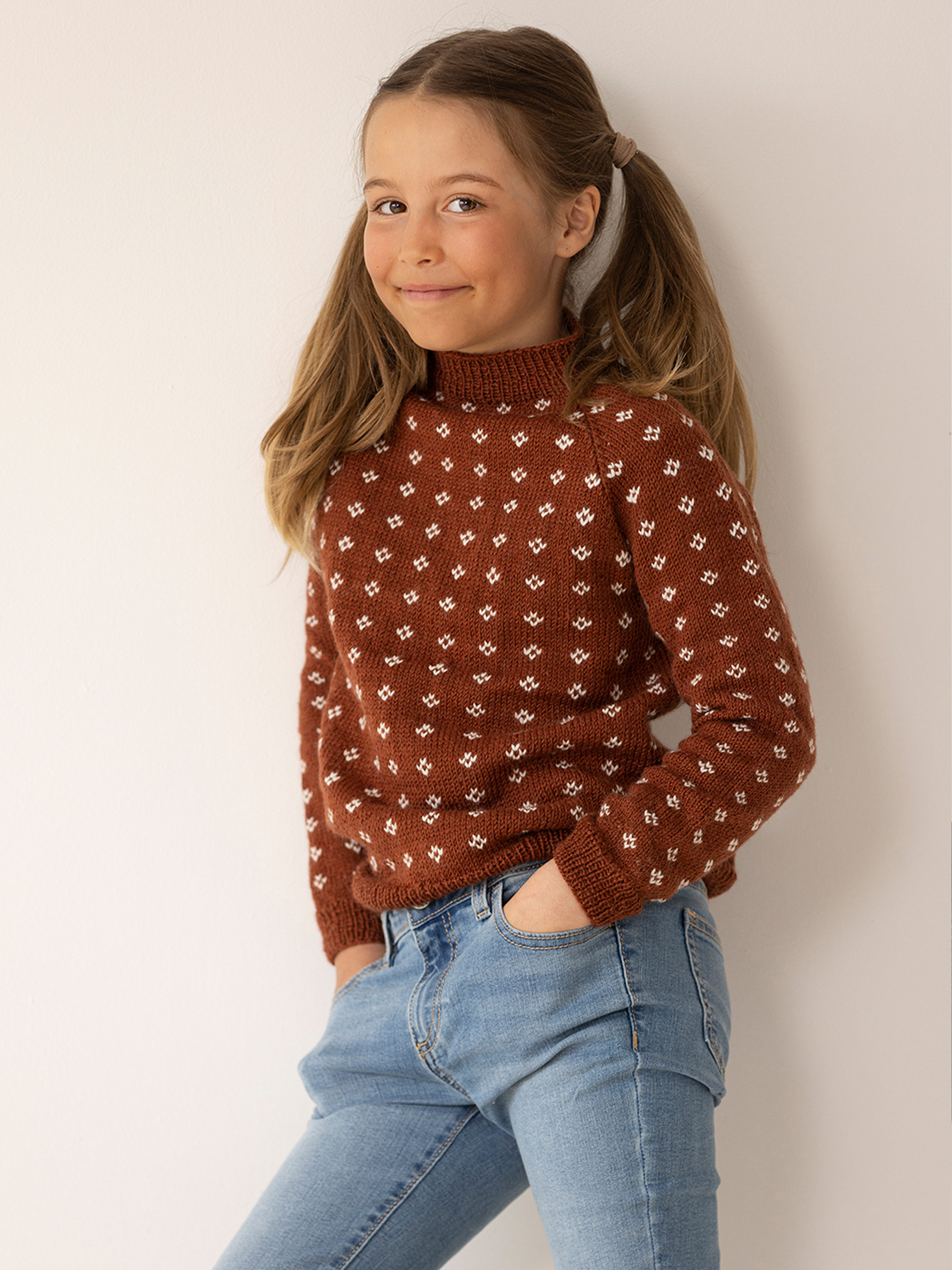 2327-8 Calcio genser