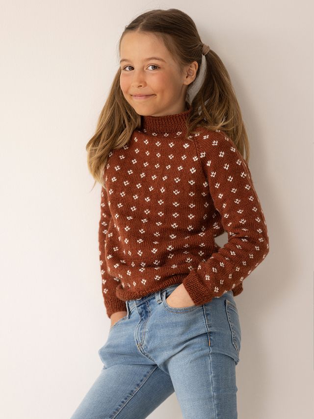 2327-8 Calcio genser