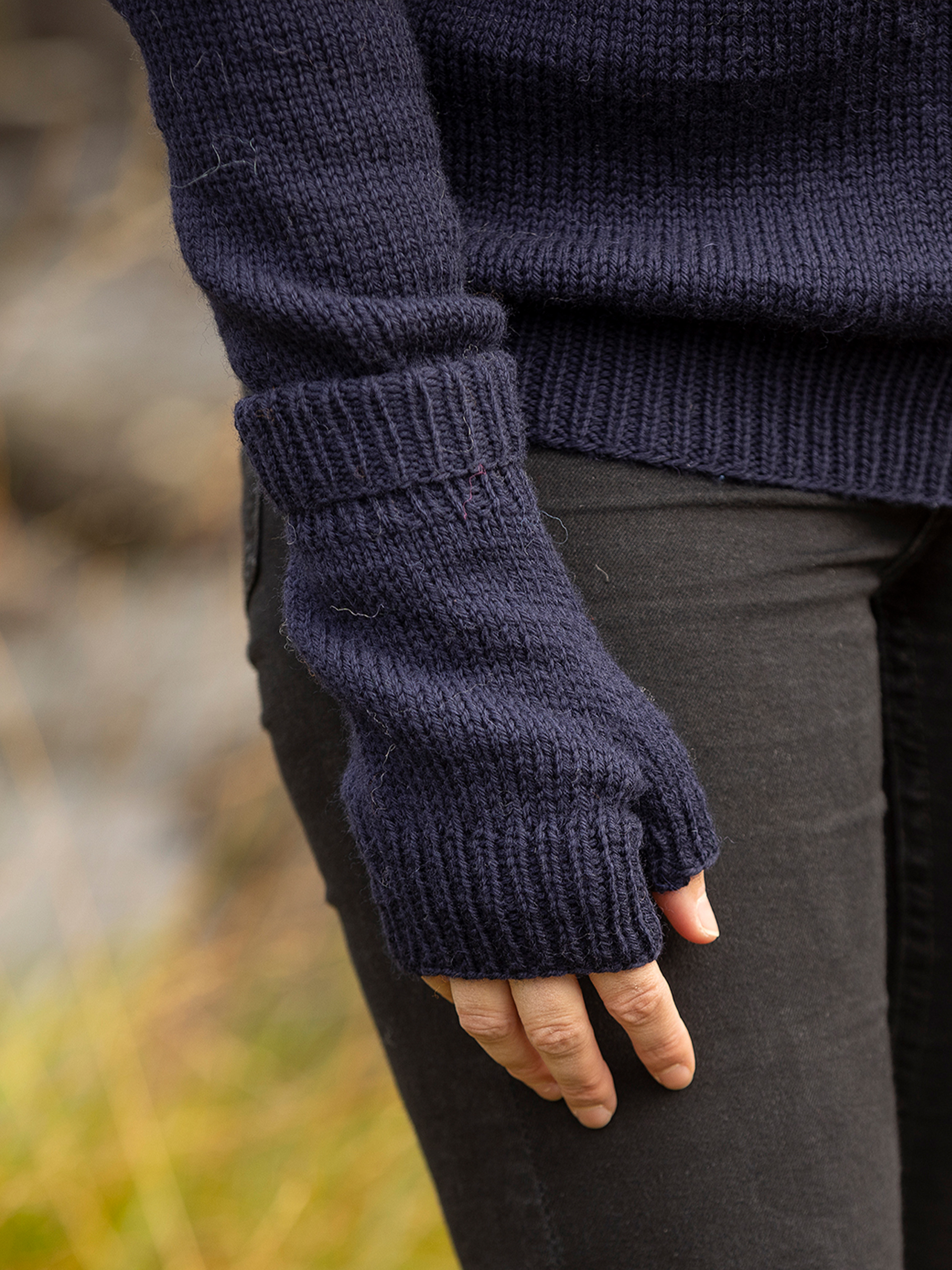 2336-11b Njord pulsvarmere