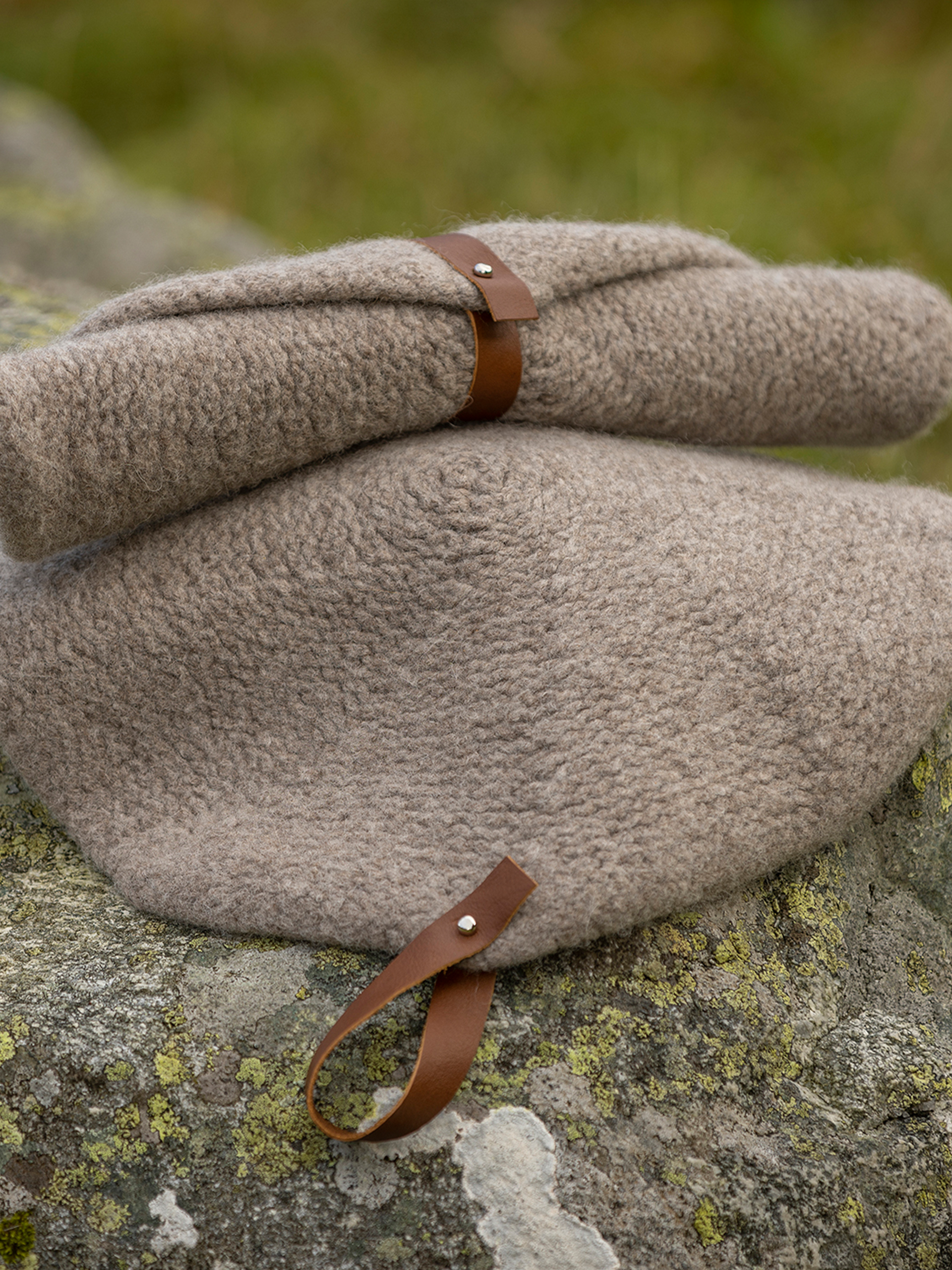 2336-5 Ply sitteunderlag