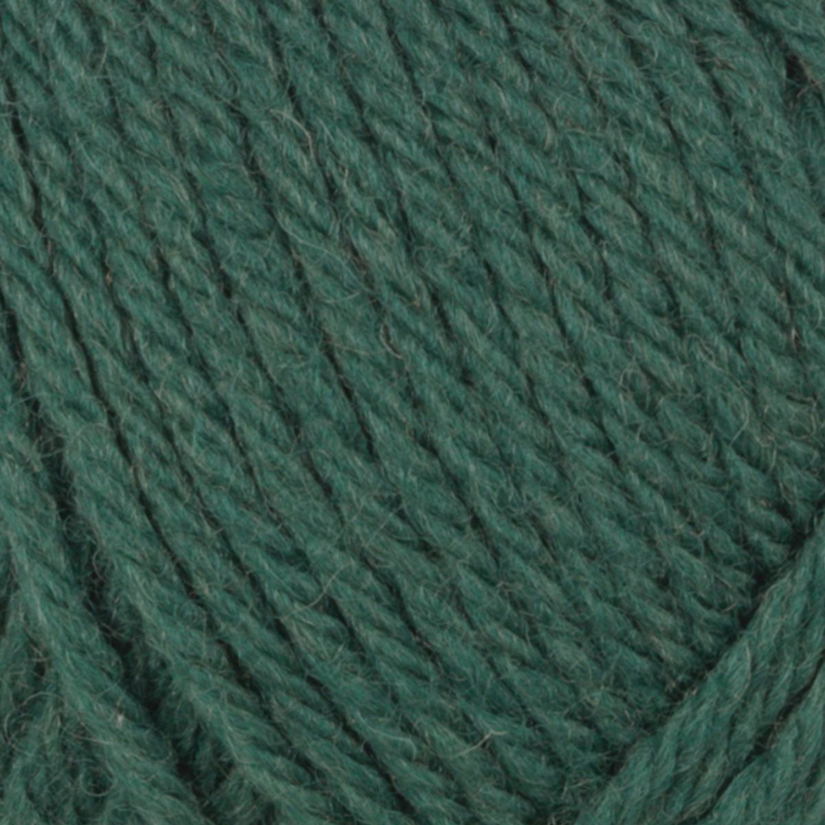 yarn product image