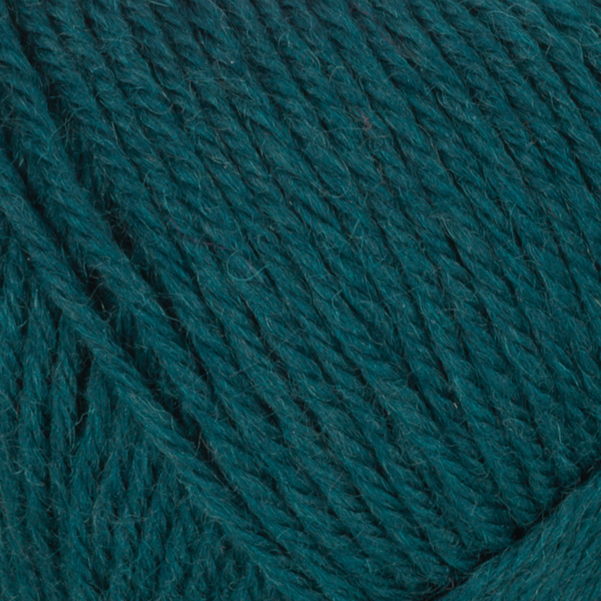 yarn product image