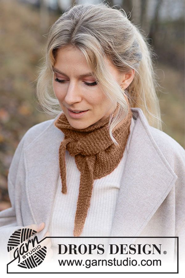 234-82a Pomegranate Shawl