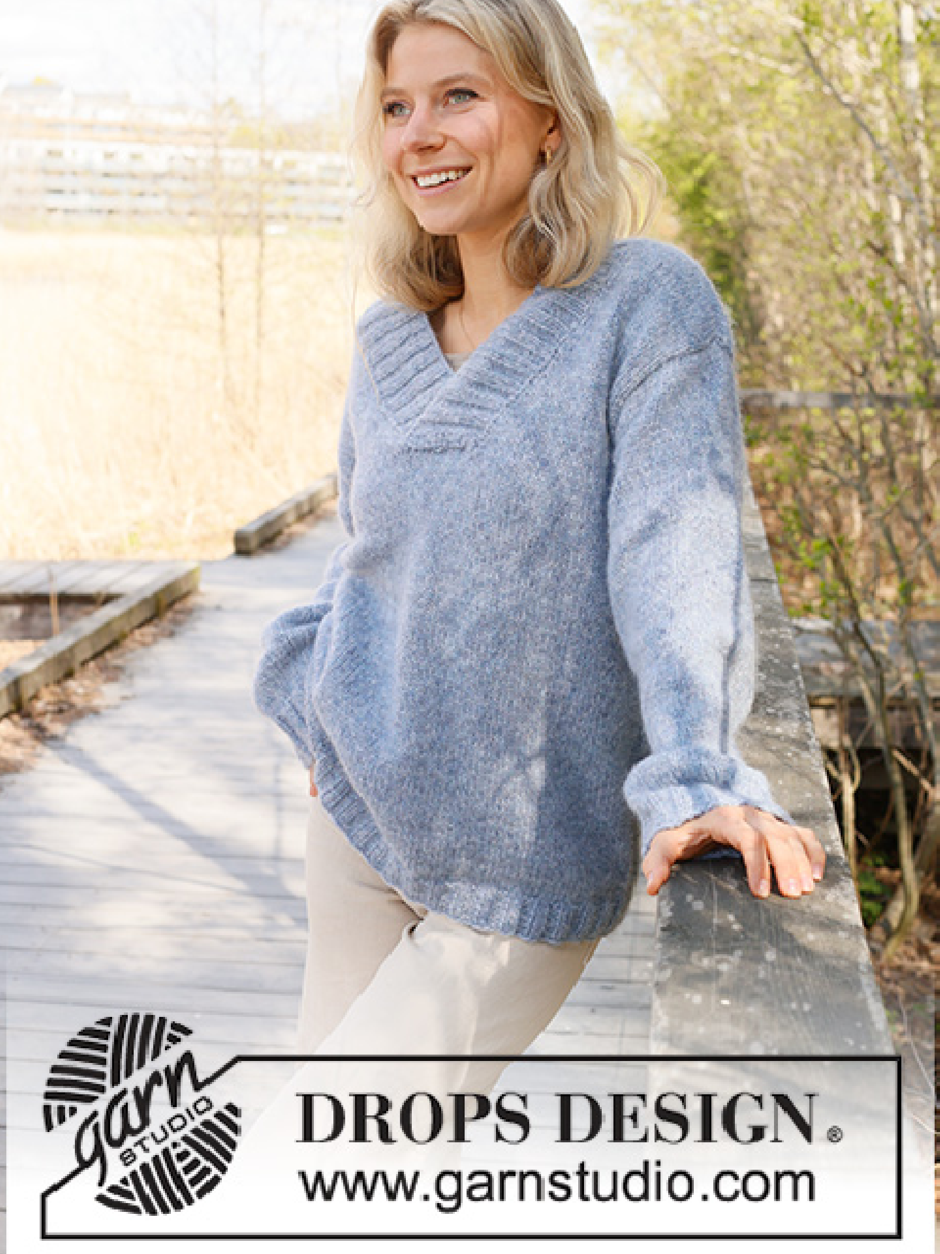 236-20 November Breeze