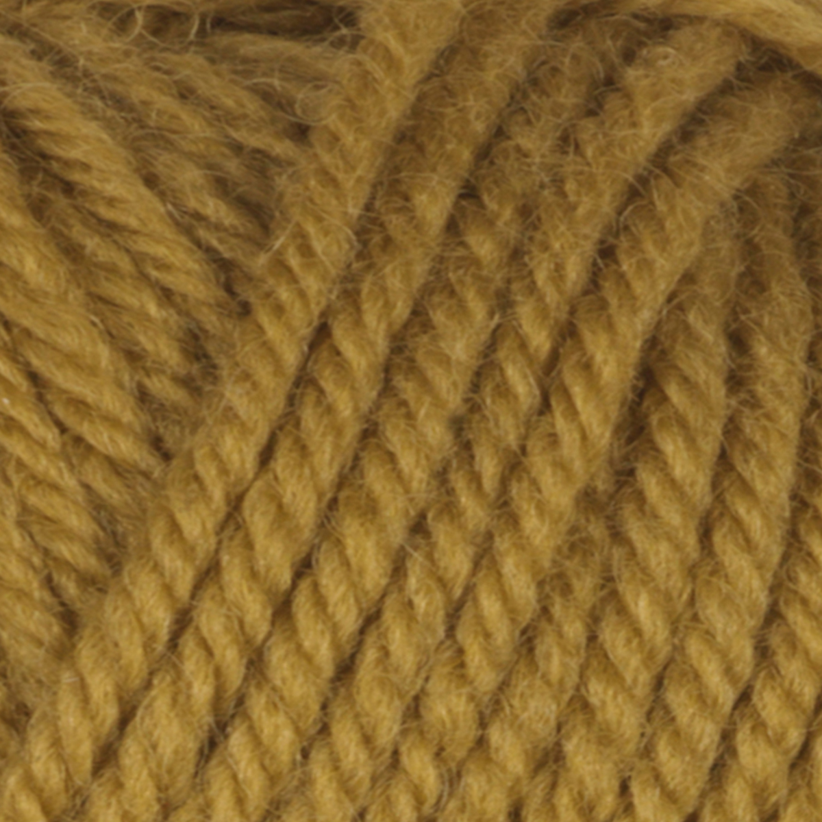 yarn product image