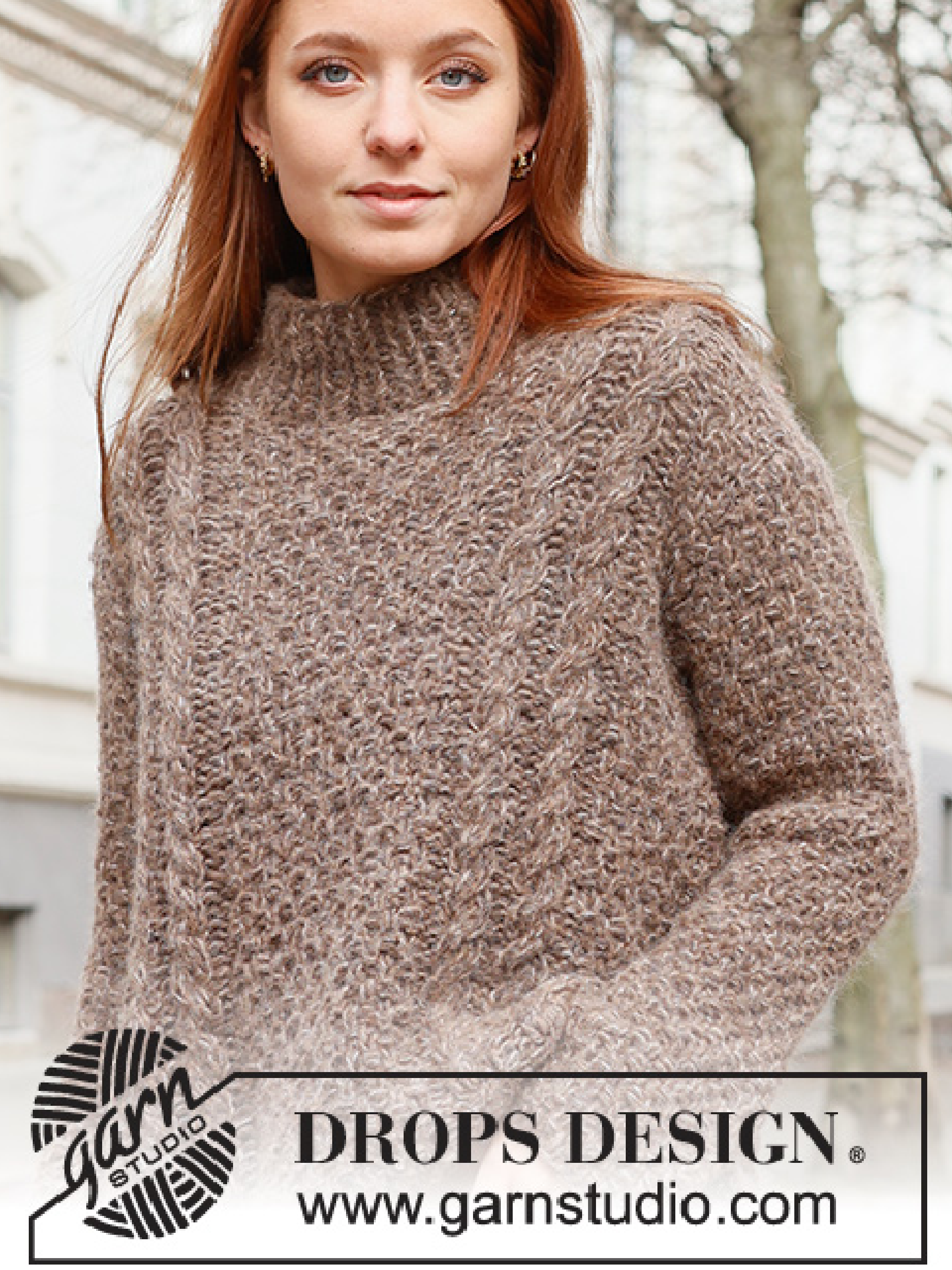 237-6 Chestnut Street