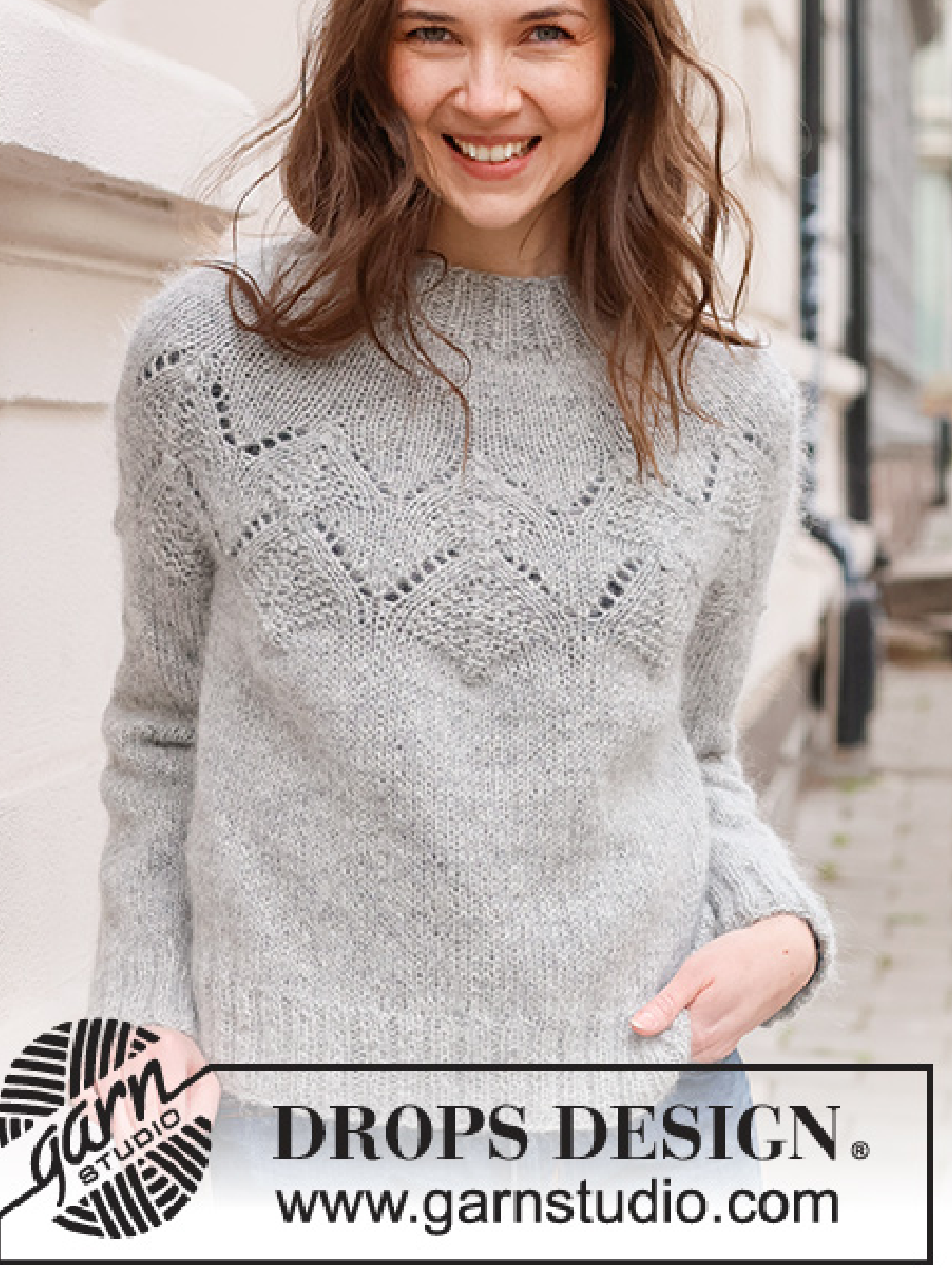 237-13 Silver Diamond