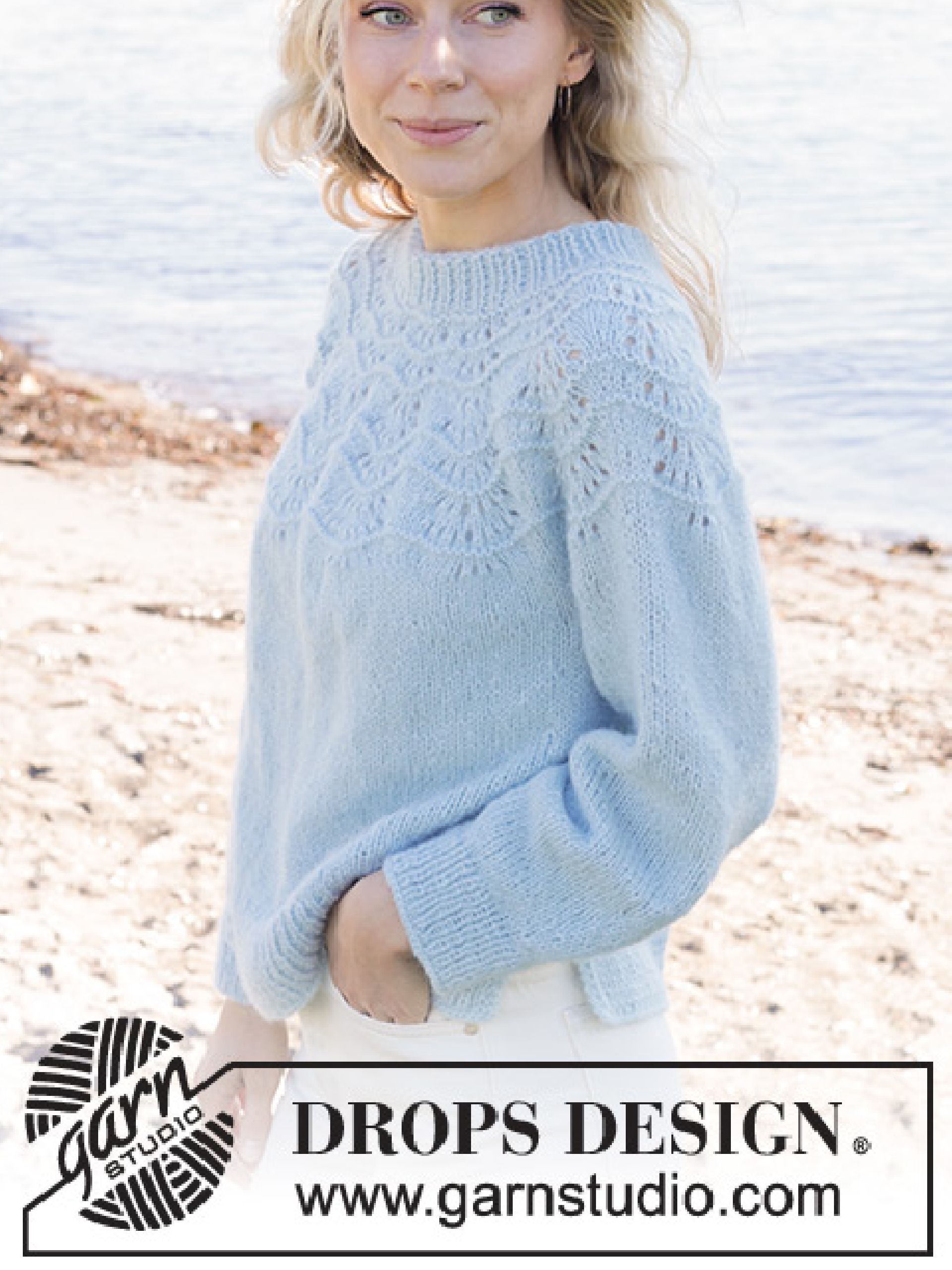 239-8 Tidal Treasures 