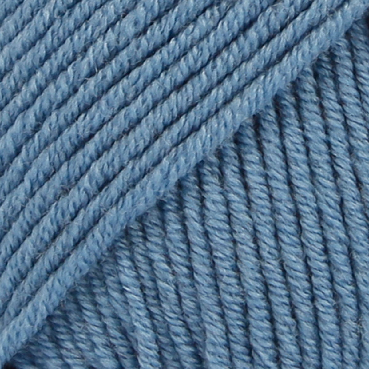 yarn product image