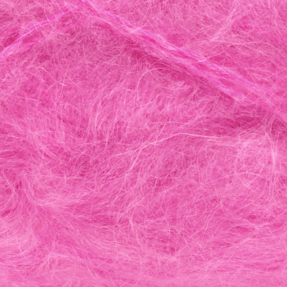yarn product image