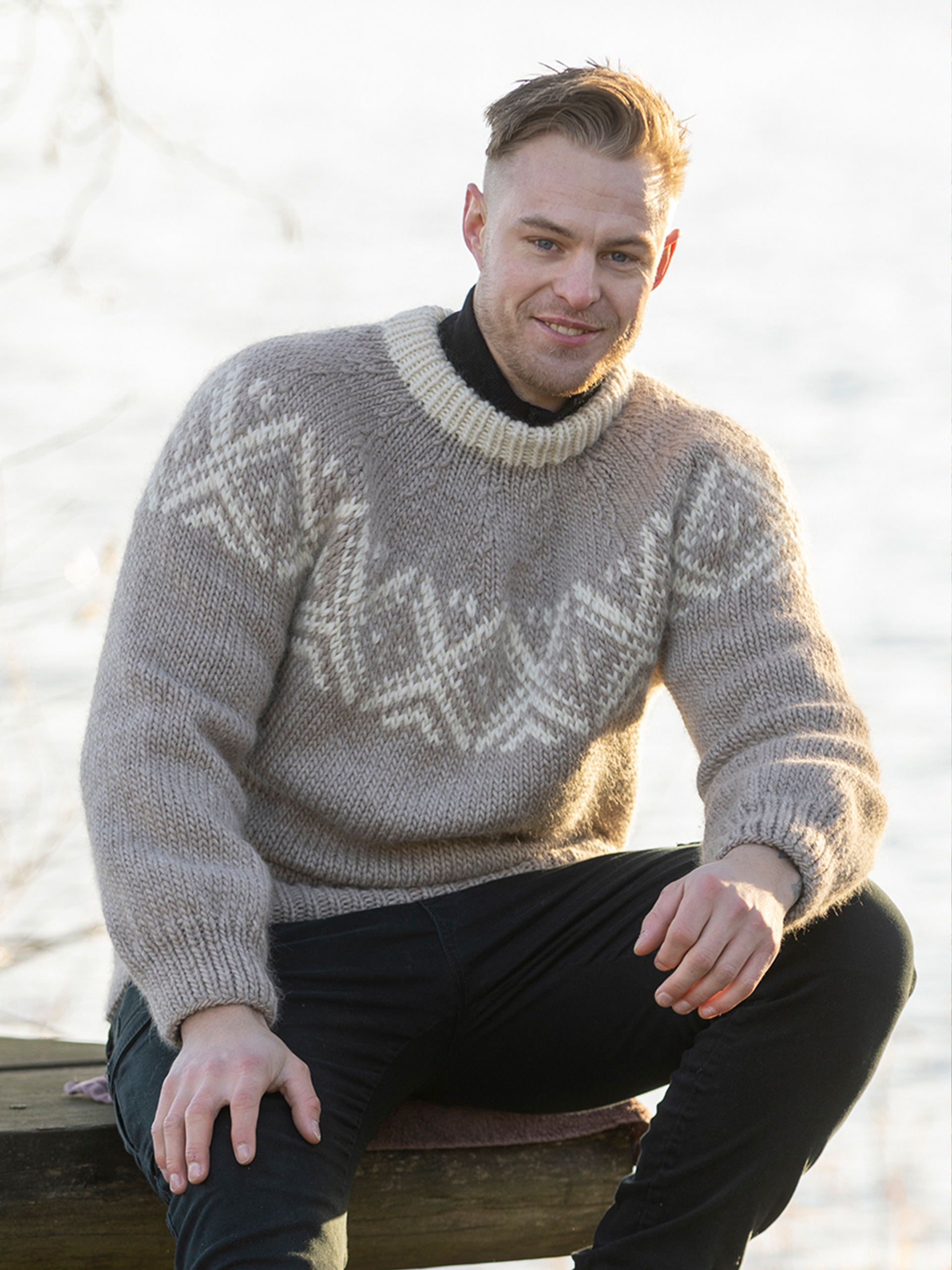 2402-12b Abel genser