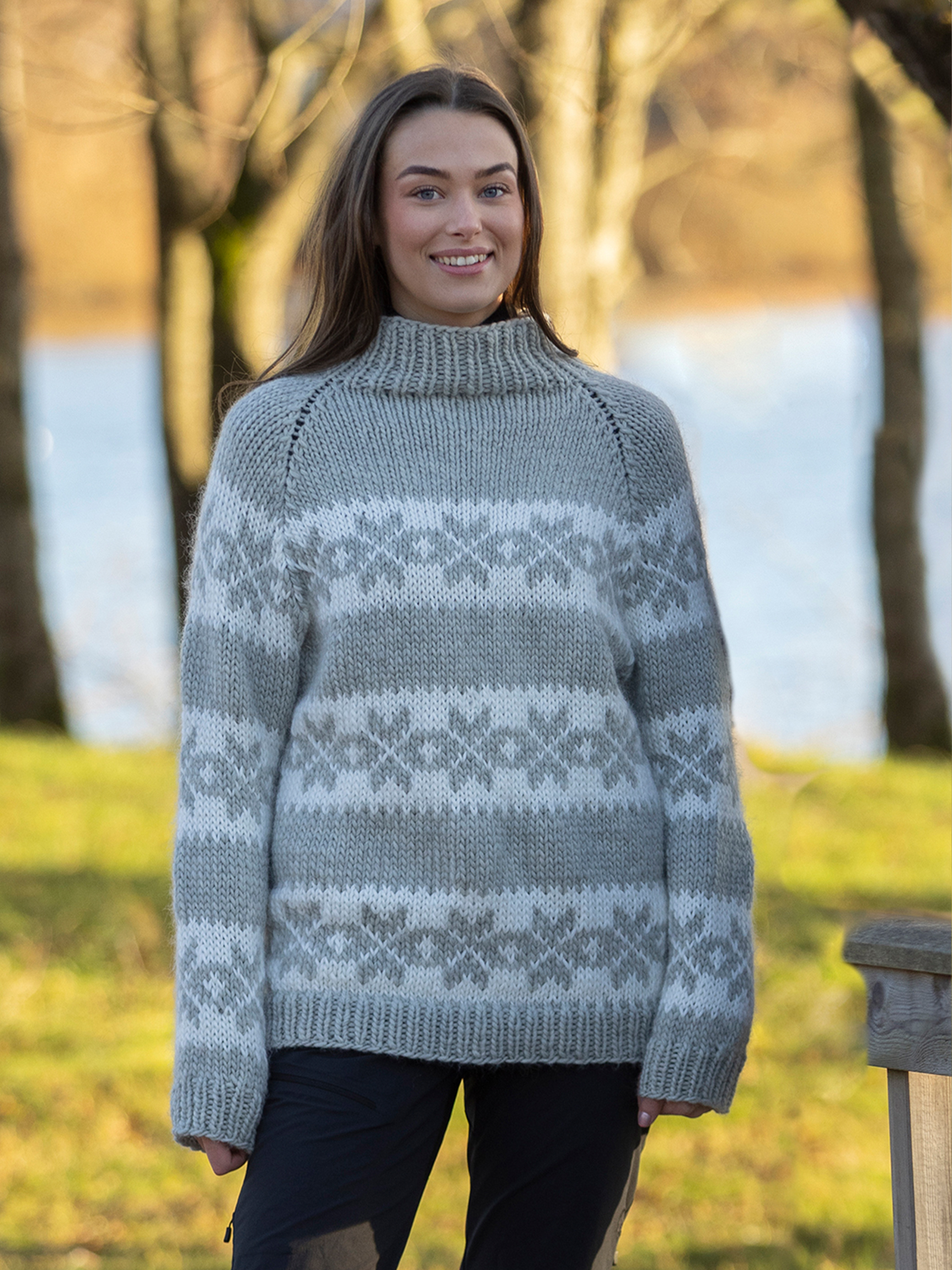 2402-19a Valeri genser