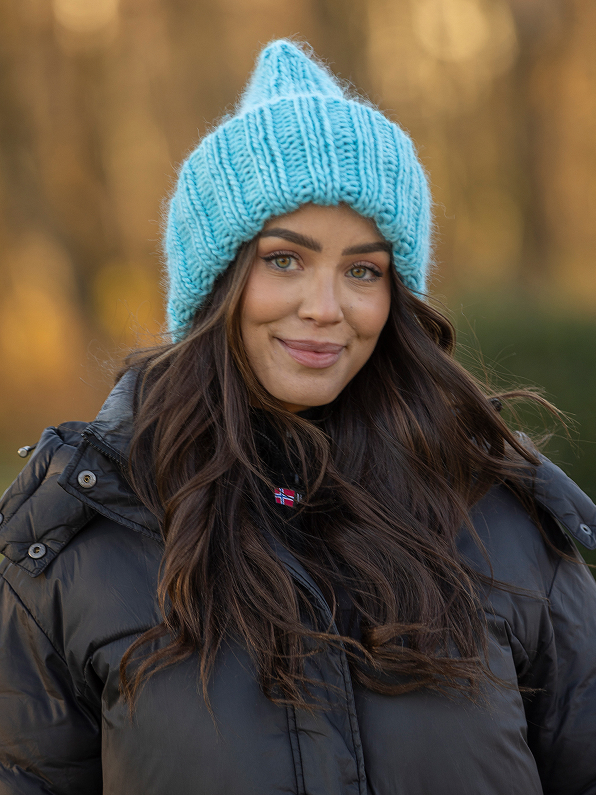 2404-14 Companion lue