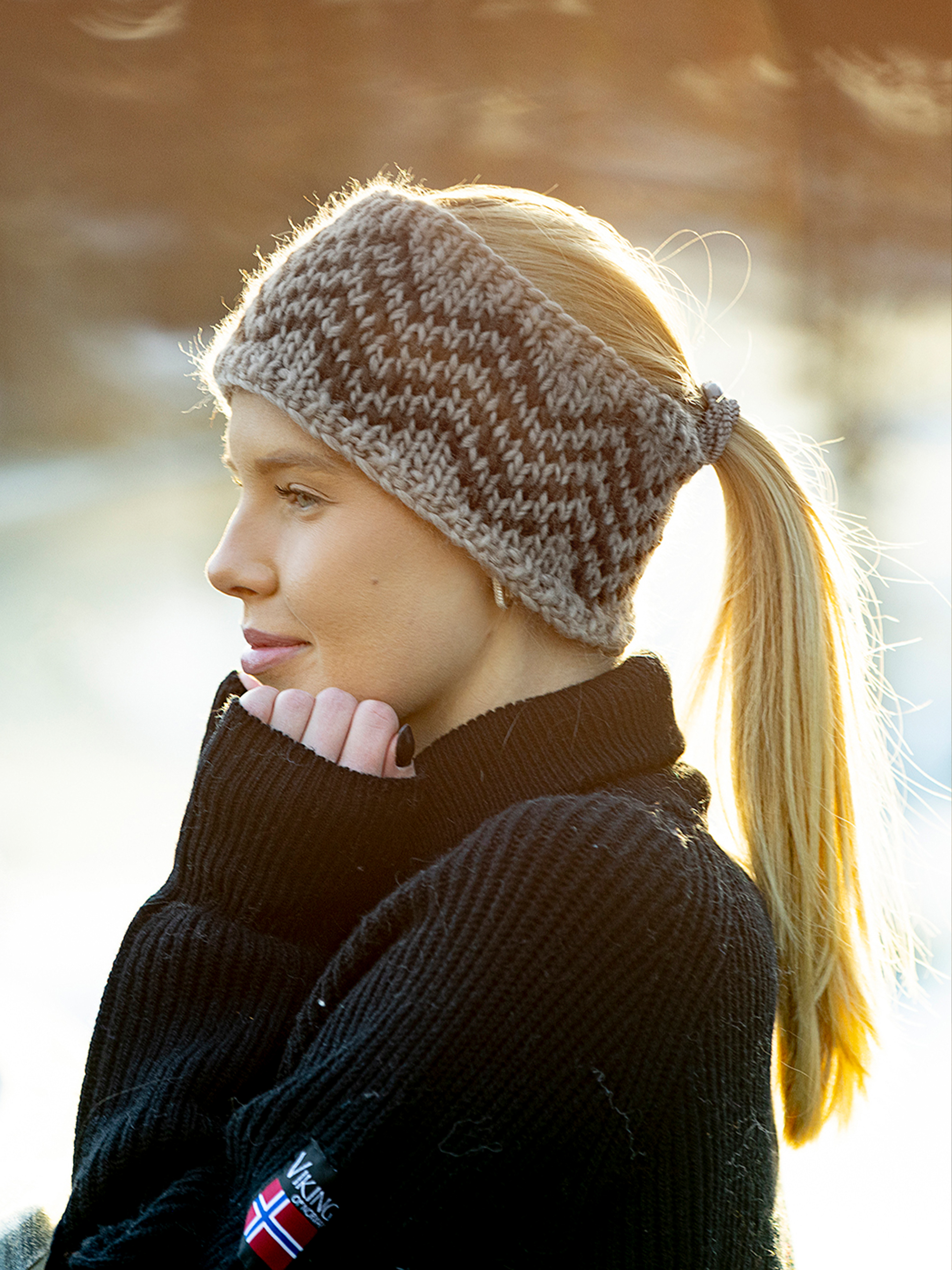 2404-15b Heline pannebånd