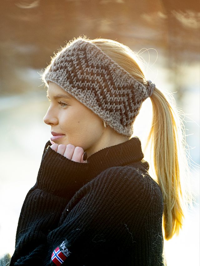 2404-15b Heline pannebånd