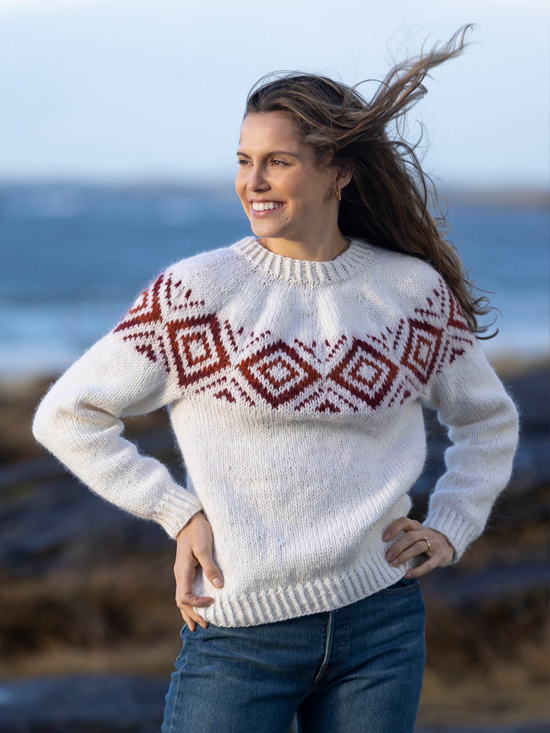 2407-1b Caligo genser