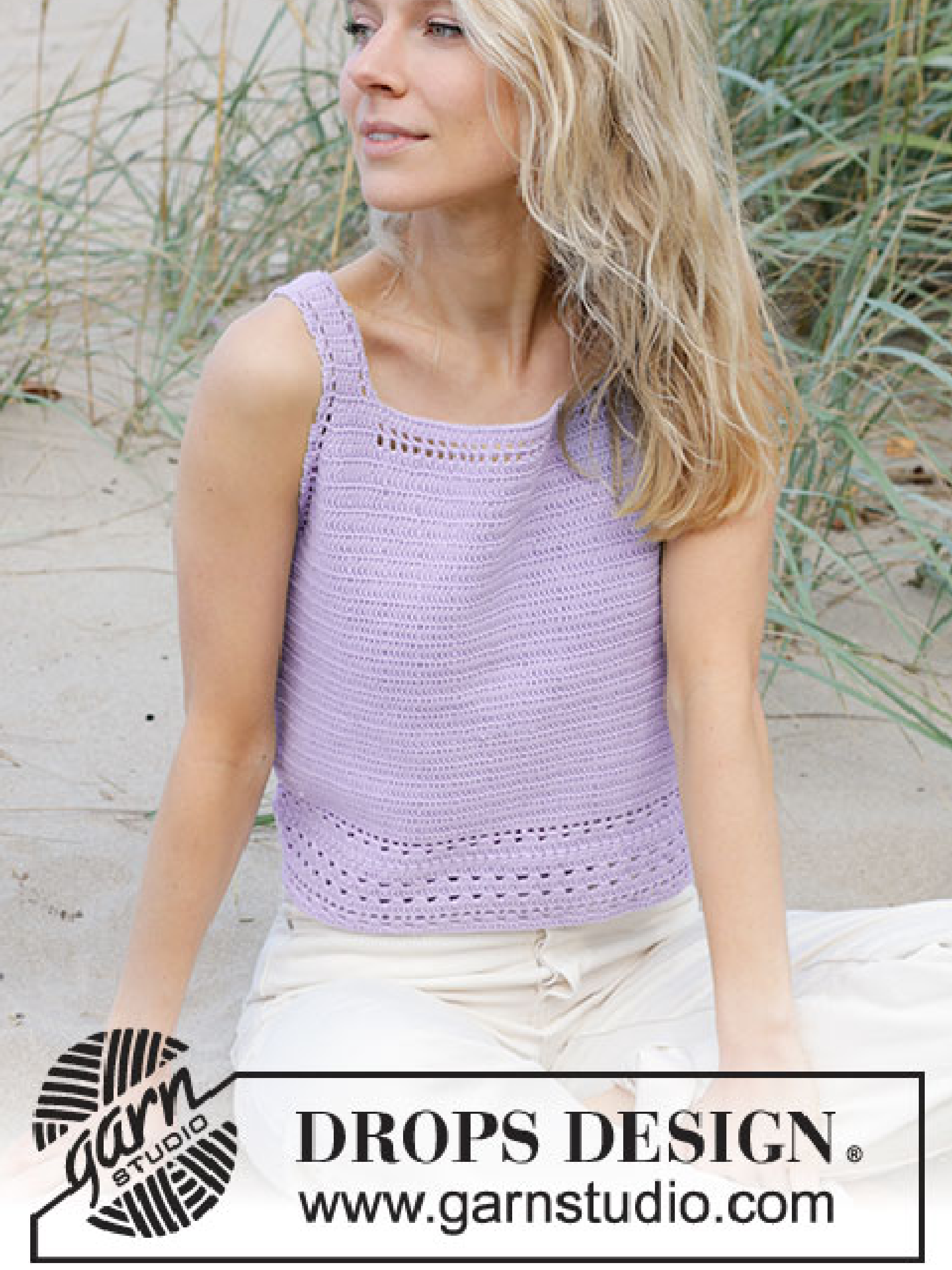 241-12 Scent of Lilac