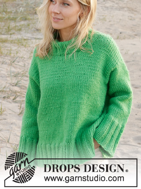 241-13 Dream of Ireland