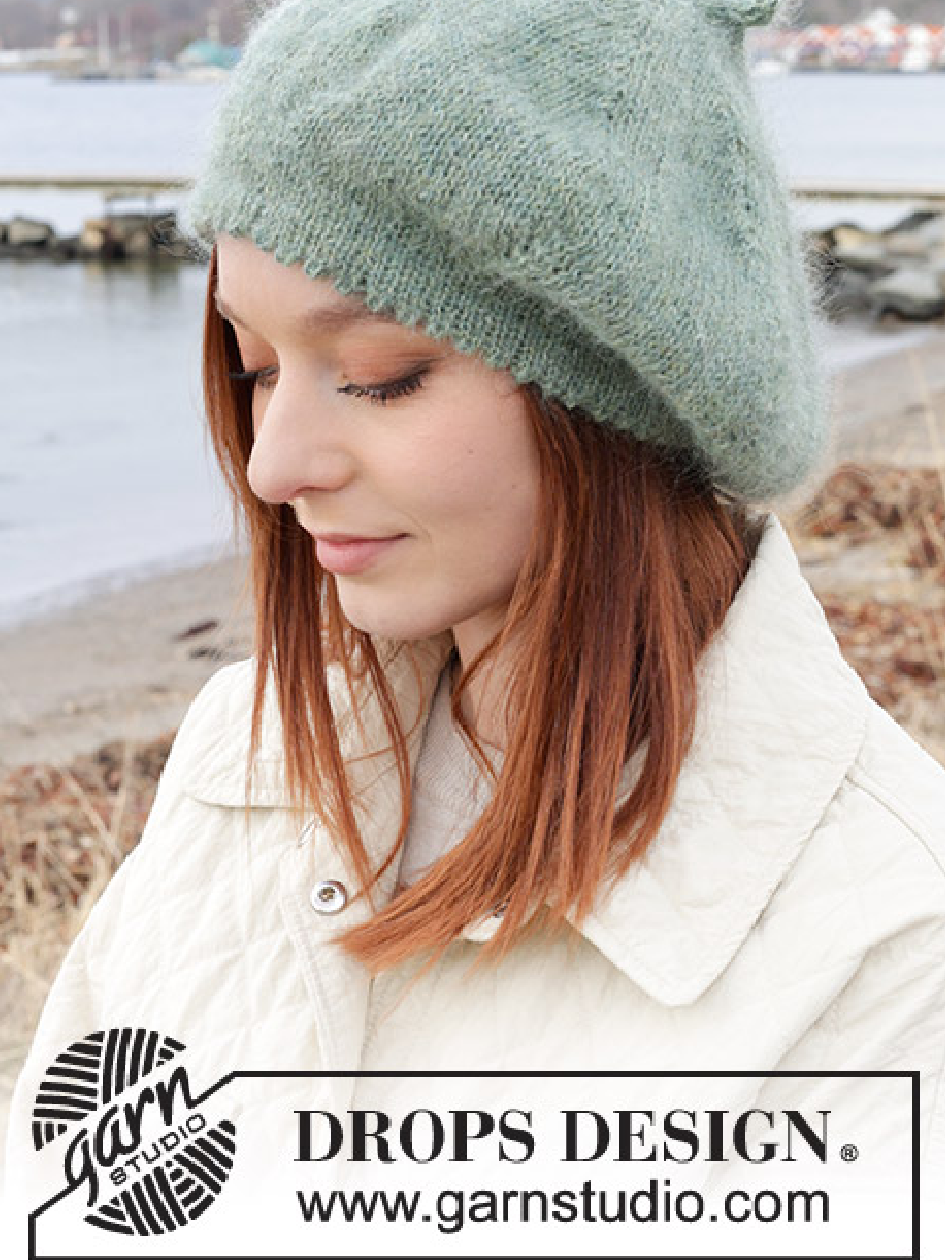 242-1 Altogether Ann