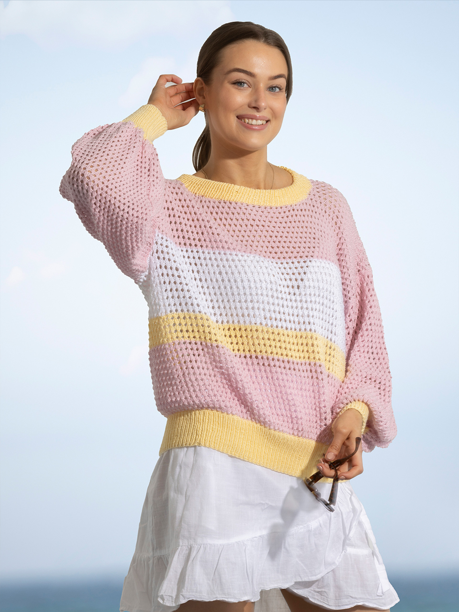 2421-4 Leslie genser