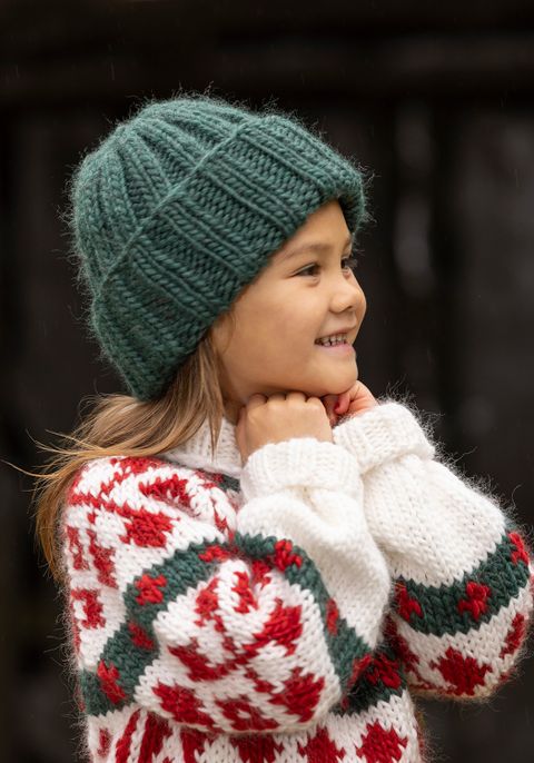 311-12 Vitalia halstube - Garnius