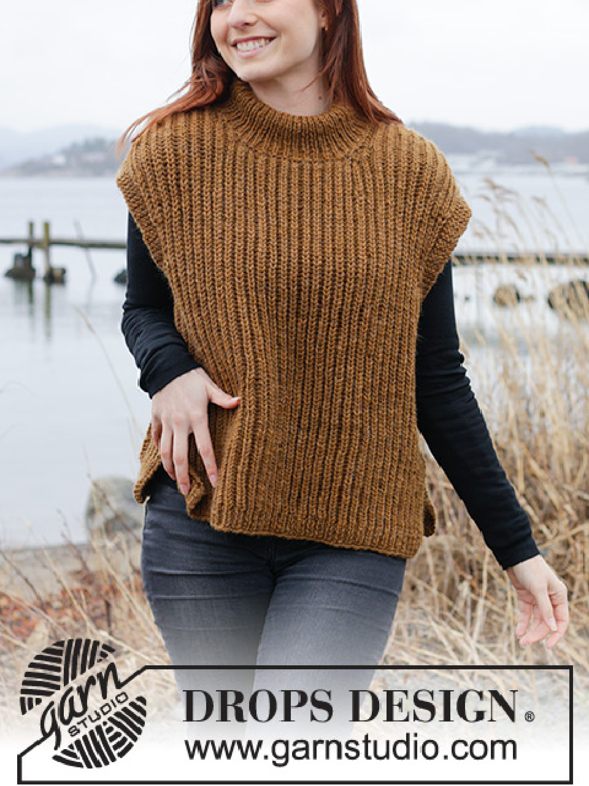 244-19 Caramel Ridge