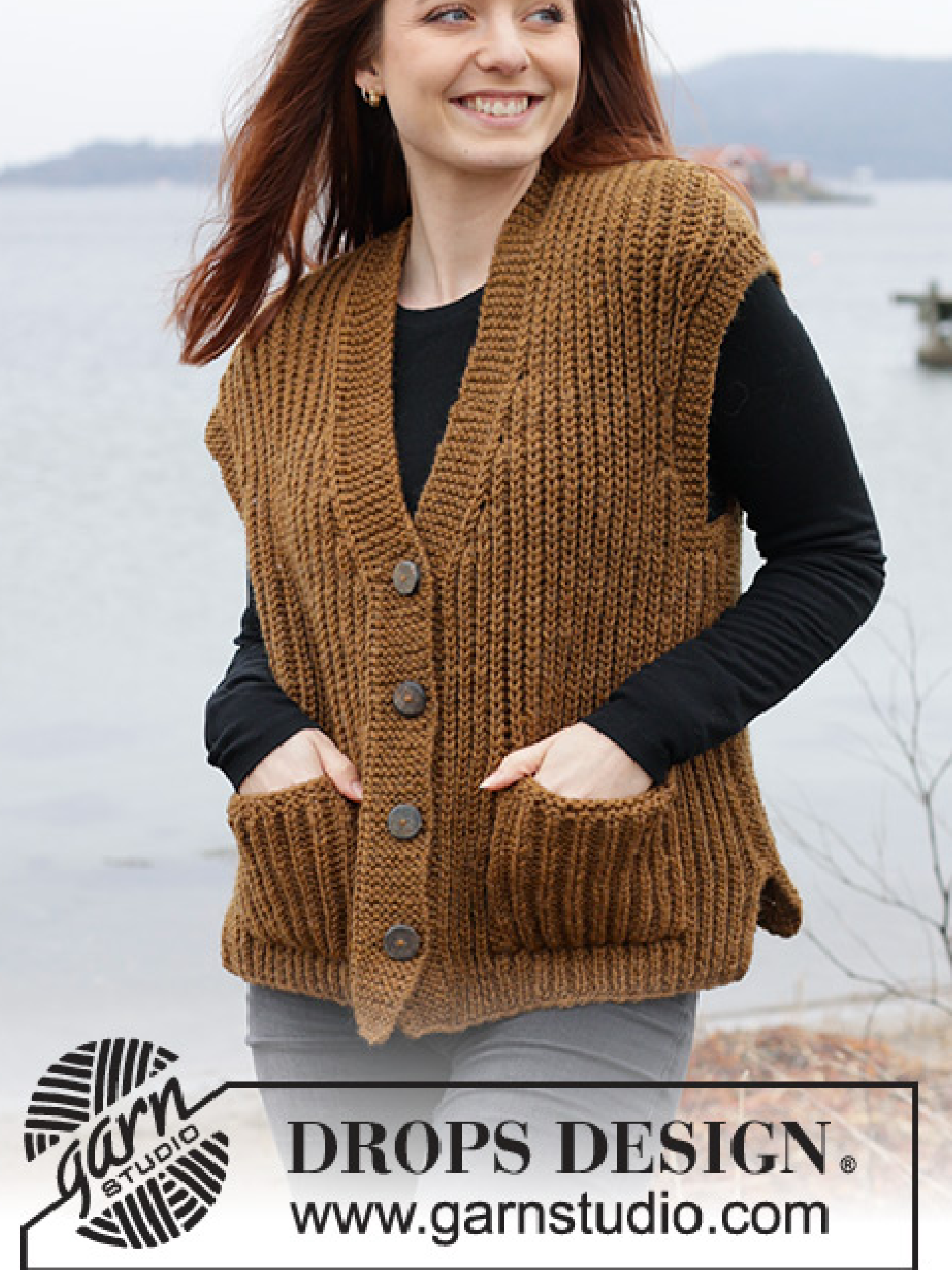 244-20 Caramel Ridge