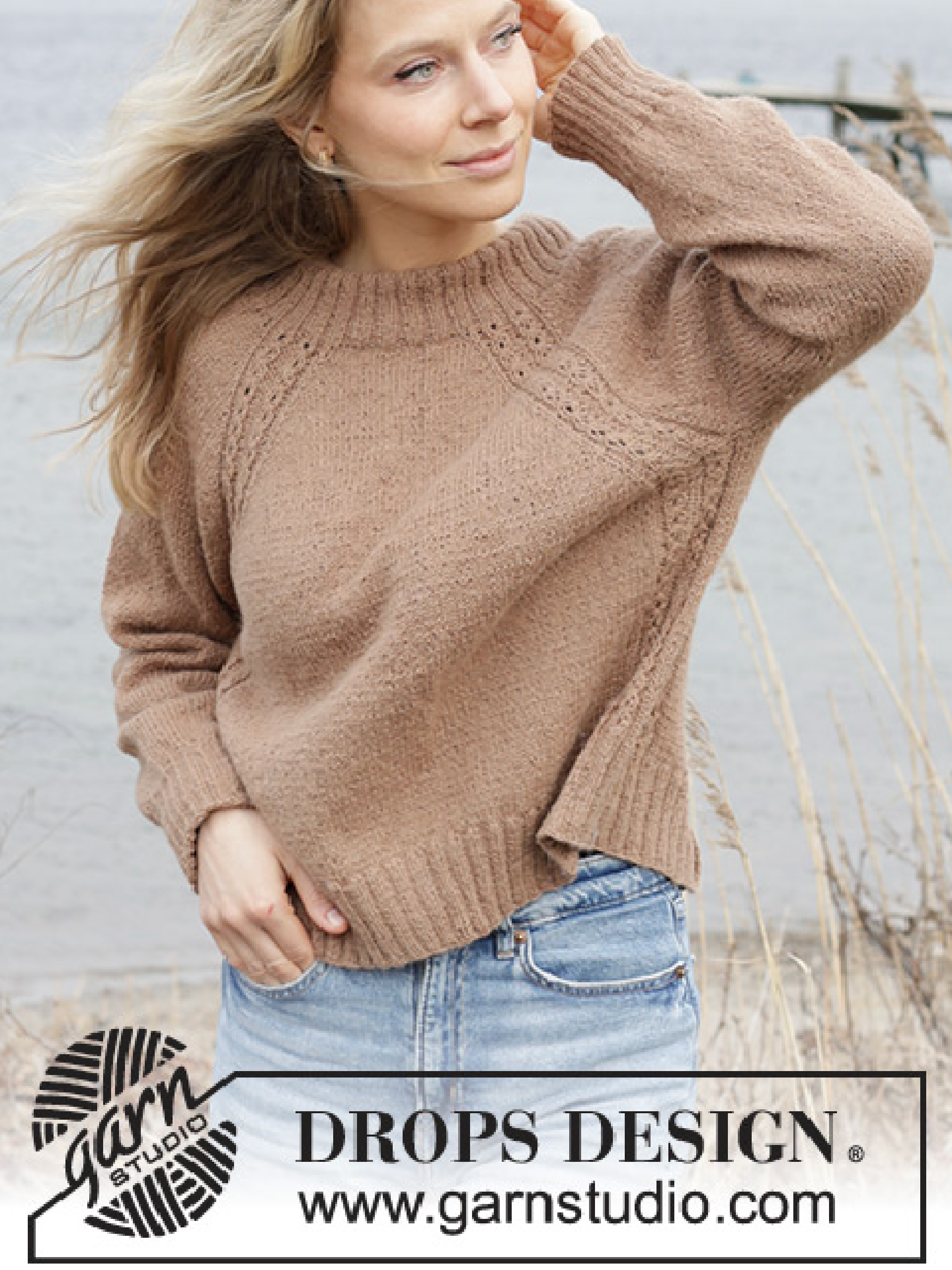 244-5 Spill the Beans