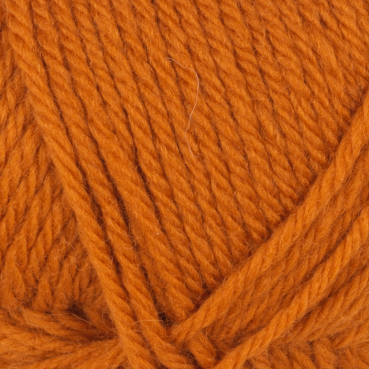 yarn product image