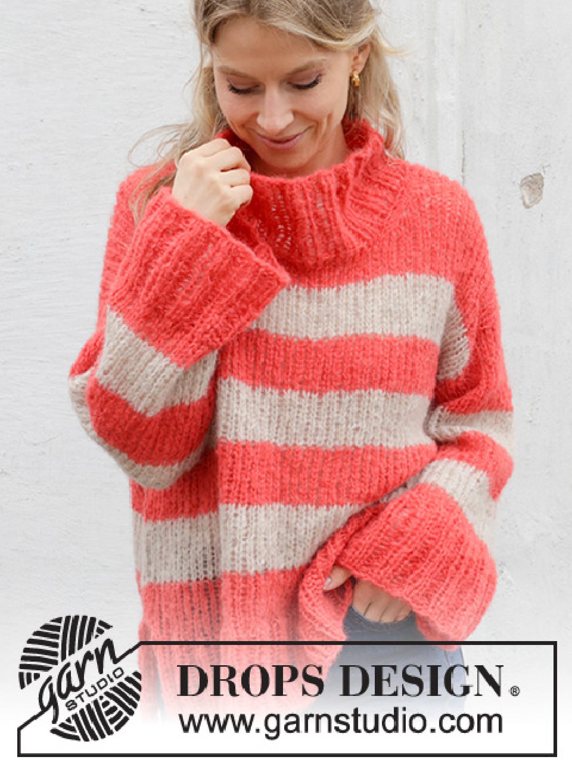 245-16 Sunset & Sand