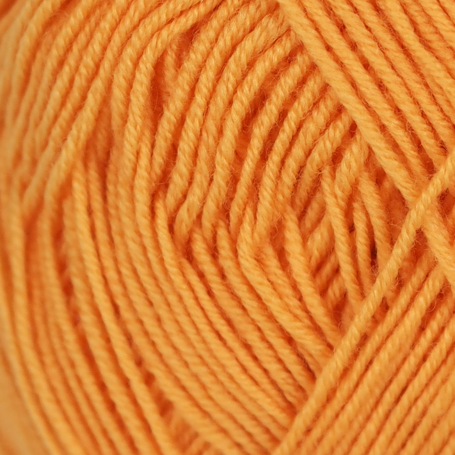 yarn product image