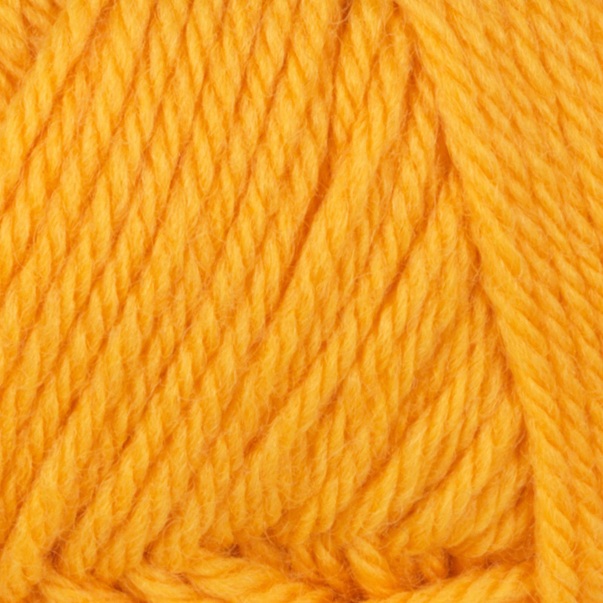 yarn product image