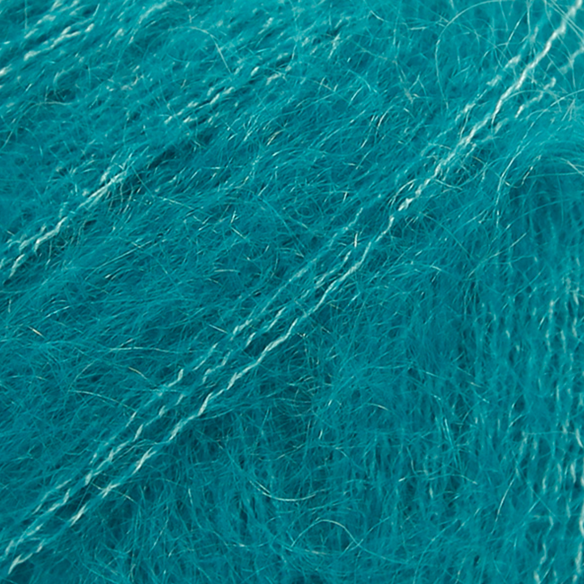 yarn product image