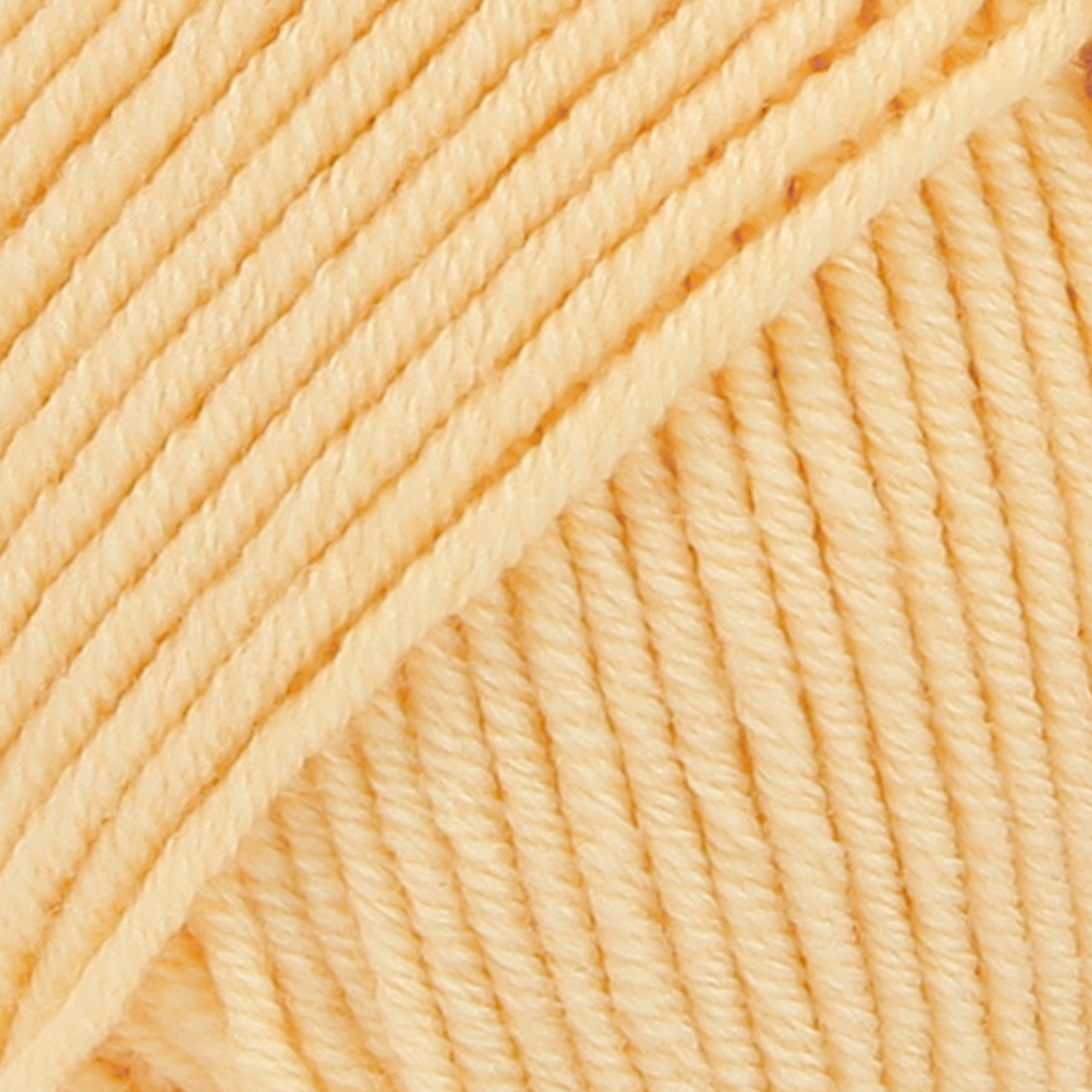 yarn product image