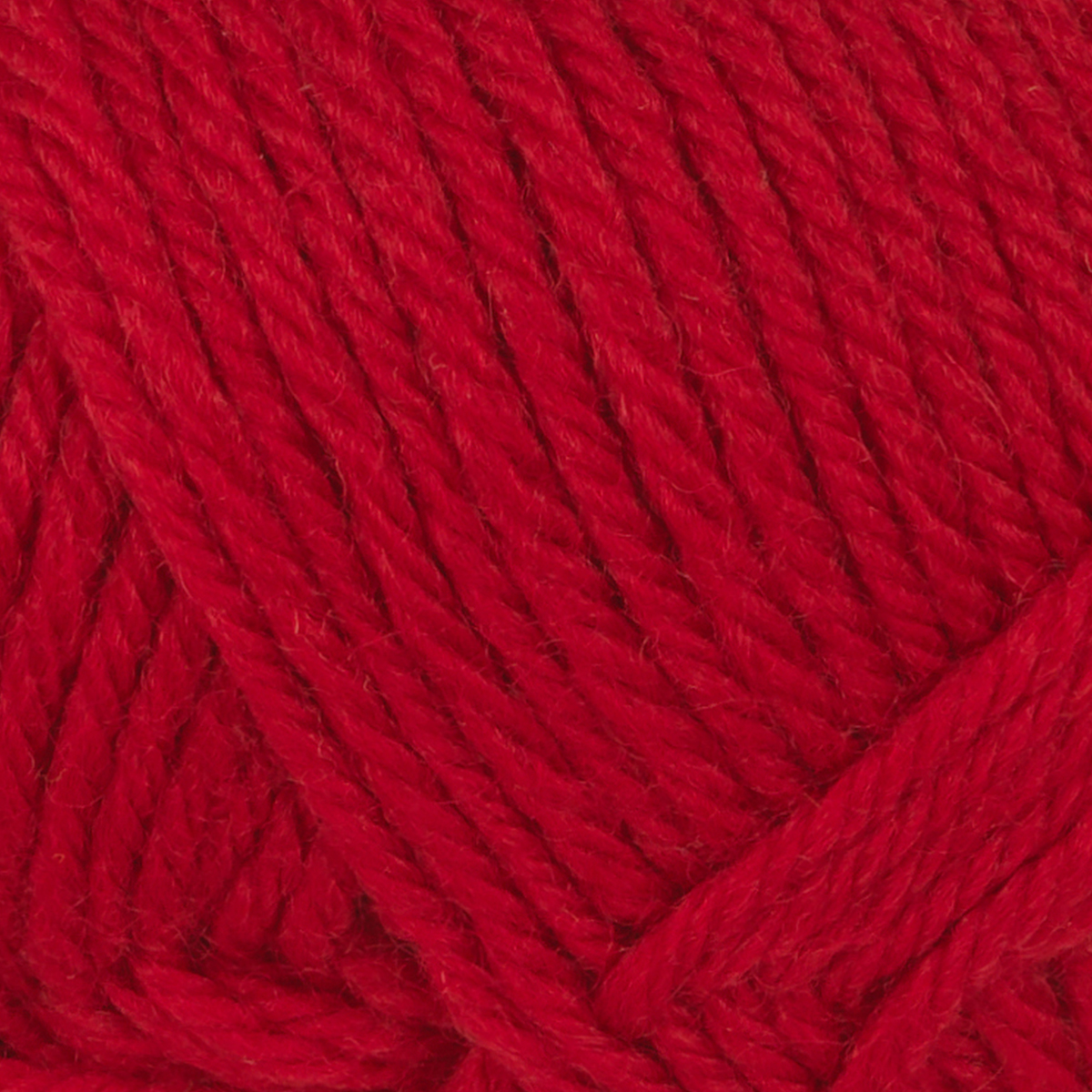 yarn product image
