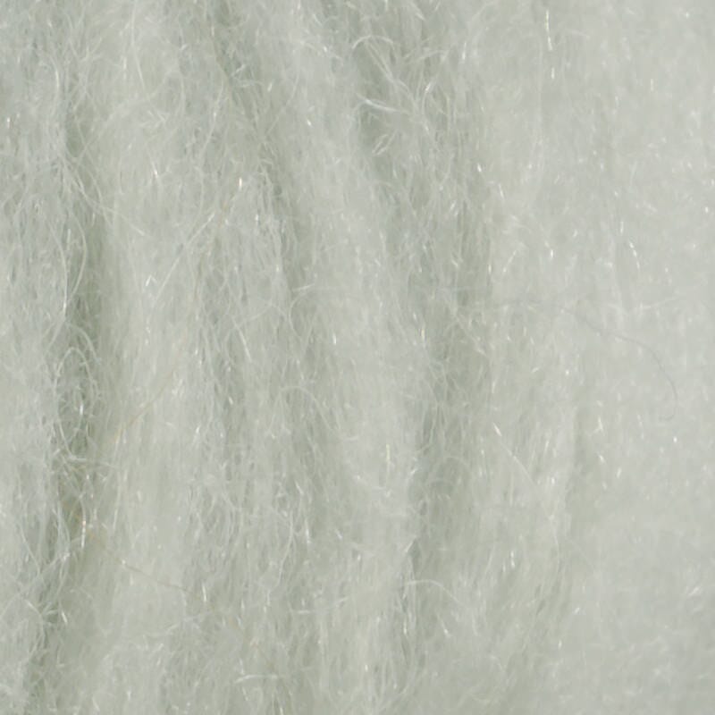 yarn product image