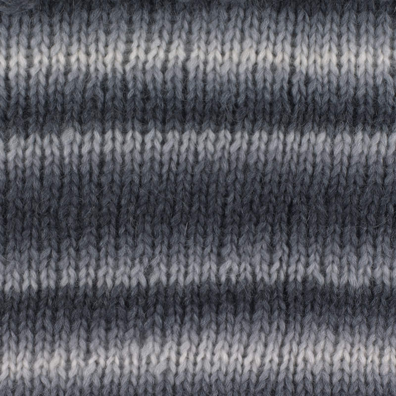 yarn product image