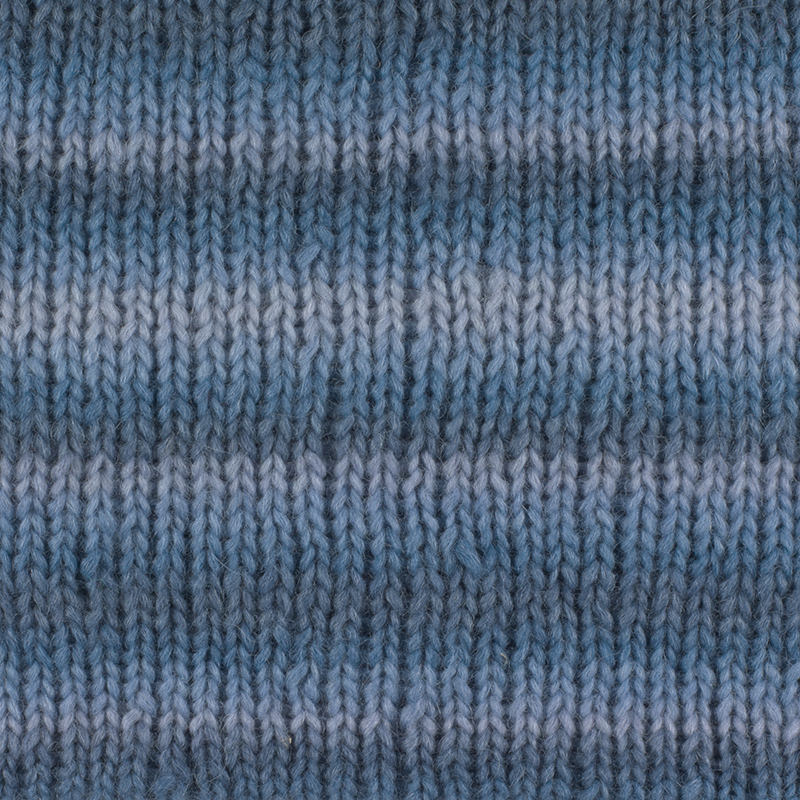 yarn product image