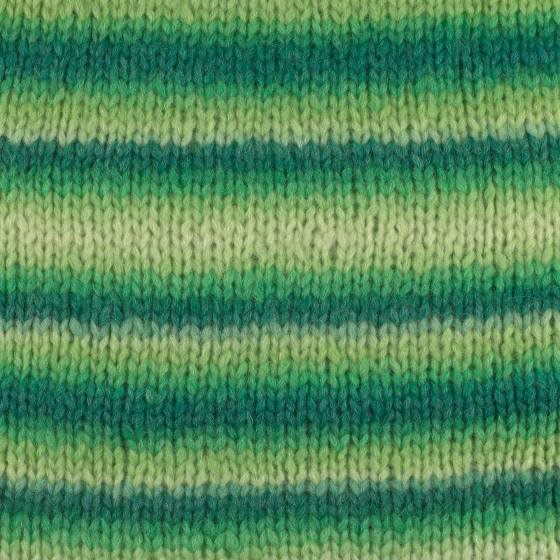 yarn product image