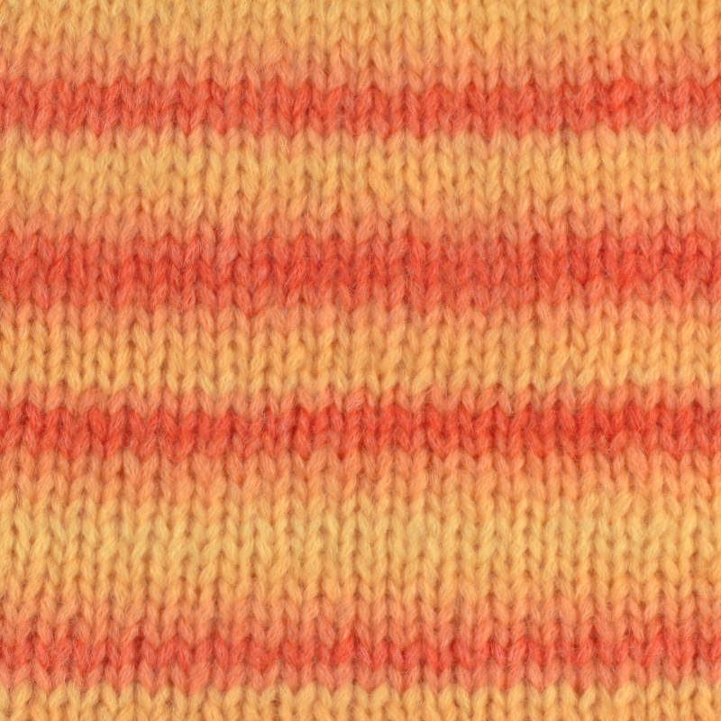 yarn product image